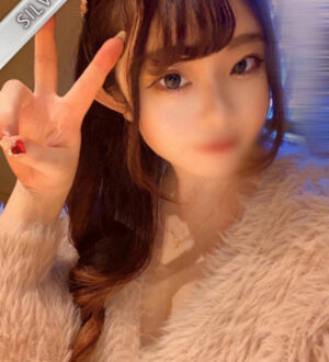 Red Ribbon 豊橋 (レッドリボン) いろは