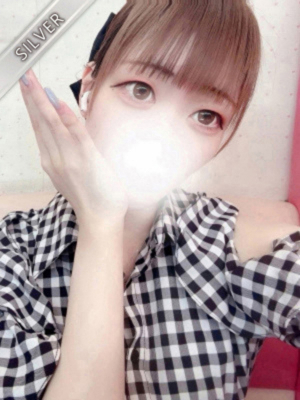 Red Ribbon 豊橋 (レッドリボン) のあ