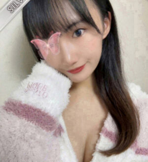 Red Ribbon 豊橋 (レッドリボン) ゆか