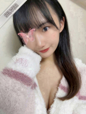 Red Ribbon 豊橋 (レッドリボン) ゆか