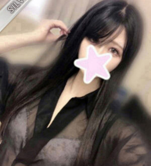 Red Ribbon 豊橋 (レッドリボン) はずき