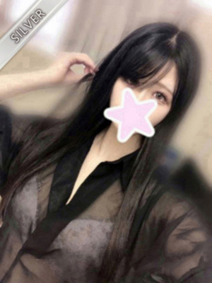 Red Ribbon 豊橋 (レッドリボン) はずき
