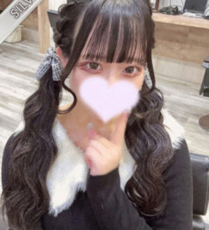 Red Ribbon 豊橋 (レッドリボン) はるか