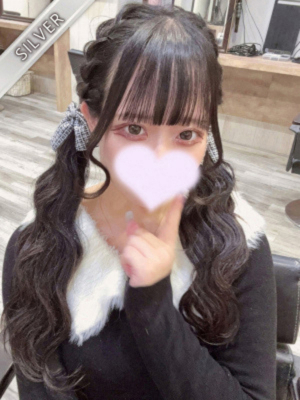 Red Ribbon 豊橋 (レッドリボン) はるか