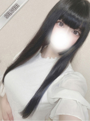 Red Ribbon 豊橋 (レッドリボン) かほ