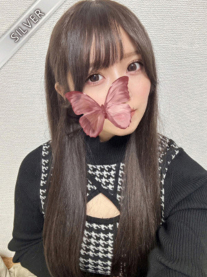 Red Ribbon 豊橋 (レッドリボン) りむ