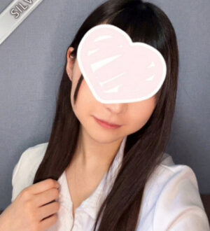 Red Ribbon 豊橋 (レッドリボン) りか