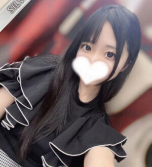 Red Ribbon 豊橋 (レッドリボン) ねいろ