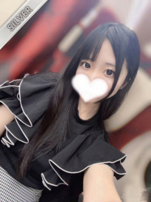 Red Ribbon 豊橋 (レッドリボン) ねいろ