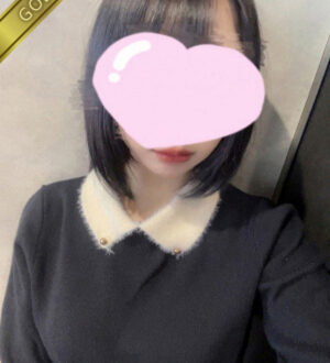 Red Ribbon 豊橋 (レッドリボン) れん