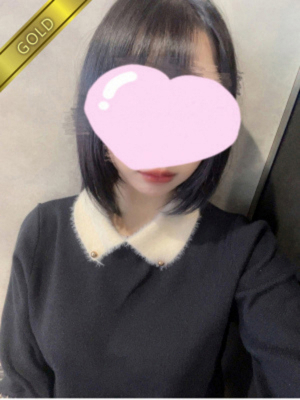 Red Ribbon 豊橋 (レッドリボン) れん