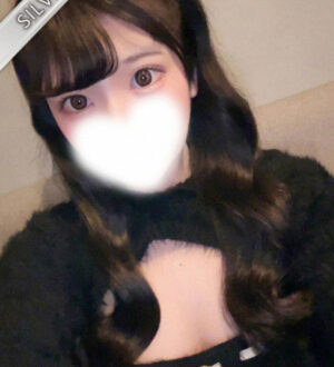 Red Ribbon 豊橋 (レッドリボン) ももは