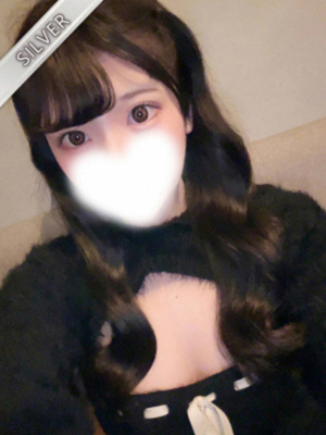 Red Ribbon 豊橋 (レッドリボン) ももは