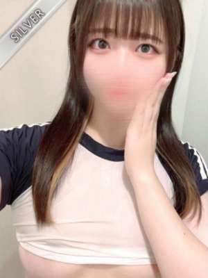 Red Ribbon 豊橋 (レッドリボン) ふう