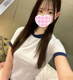 Red Ribbon 豊橋 (レッドリボン) ゆり