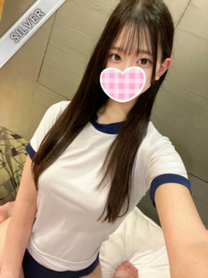 Red Ribbon 豊橋 (レッドリボン) ゆり
