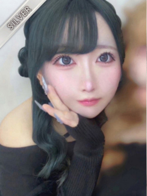 Red Ribbon 豊橋 (レッドリボン) りね