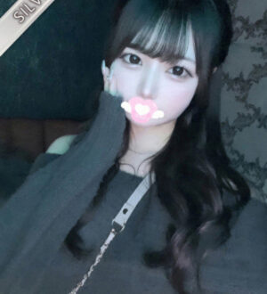 Red Ribbon 豊橋 (レッドリボン) しらゆき