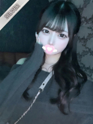 Red Ribbon 豊橋 (レッドリボン) しらゆき