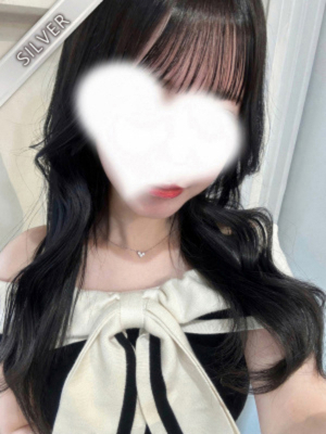 Red Ribbon 豊橋 (レッドリボン) ききょう