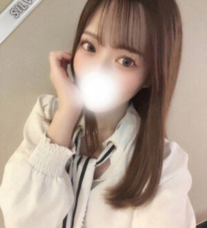 Red Ribbon 豊橋 (レッドリボン) まいか