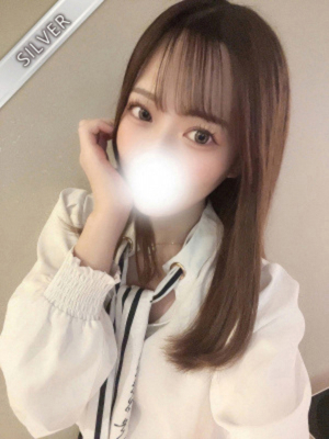 Red Ribbon 豊橋 (レッドリボン) まいか