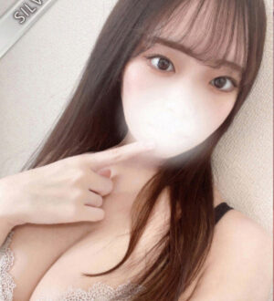 Red Ribbon 豊橋 (レッドリボン) あいか