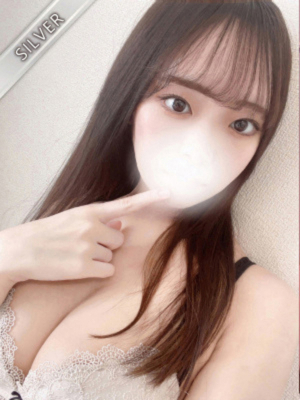 Red Ribbon 豊橋 (レッドリボン) あいか