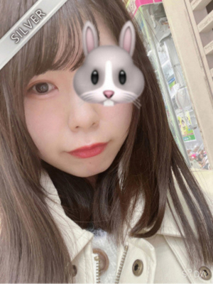 Red Ribbon 豊橋 (レッドリボン) ゆらの