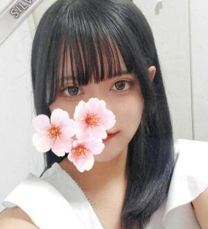 Red Ribbon 豊橋 (レッドリボン) あおば