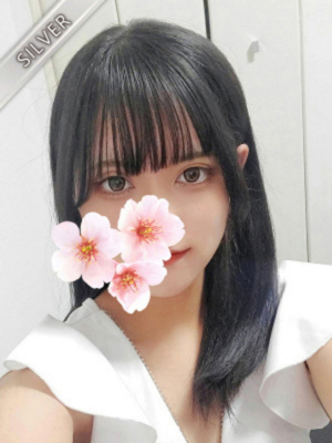 Red Ribbon 豊橋 (レッドリボン) あおば