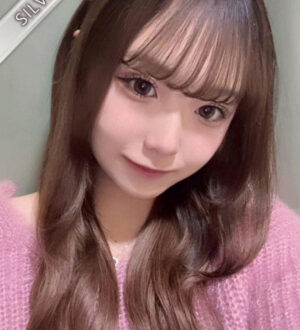 Red Ribbon 豊橋 (レッドリボン) あゆ