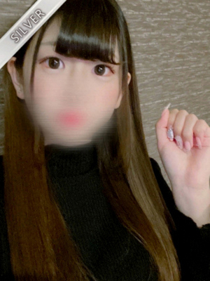 Red Ribbon 豊橋 (レッドリボン) りりな