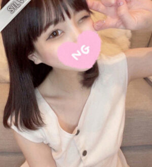 Red Ribbon 豊橋 (レッドリボン) めぐみ