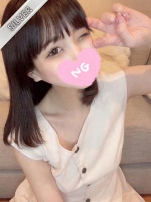 Red Ribbon 豊橋 (レッドリボン) めぐみ