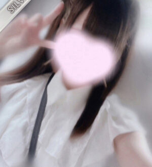 Red Ribbon 豊橋 (レッドリボン) なな