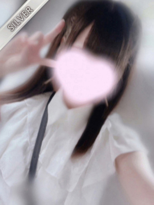 Red Ribbon 豊橋 (レッドリボン) なな