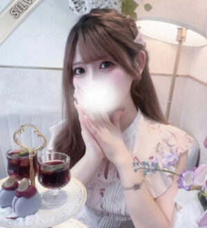 Red Ribbon 豊橋 (レッドリボン) あいな