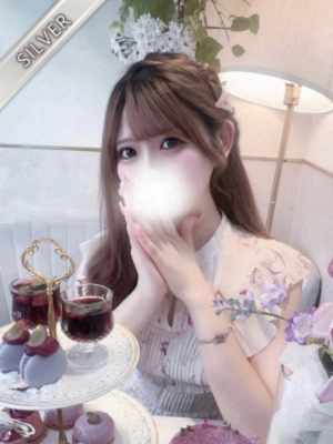 Red Ribbon 豊橋 (レッドリボン) あいな