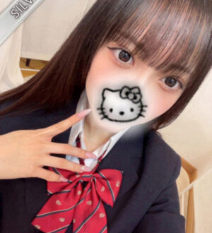 Red Ribbon 豊橋 (レッドリボン) みおり