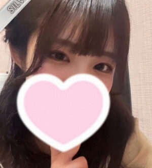 Red Ribbon 豊橋 (レッドリボン) おとめ