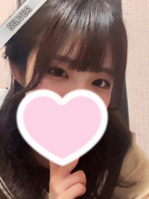 Red Ribbon 豊橋 (レッドリボン) おとめ