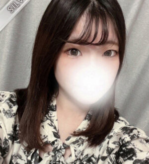 Red Ribbon 豊橋 (レッドリボン) なつめ