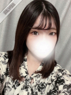 Red Ribbon 豊橋 (レッドリボン) なつめ
