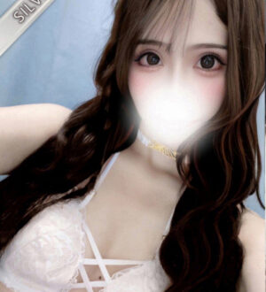 Red Ribbon 豊橋 (レッドリボン) あき