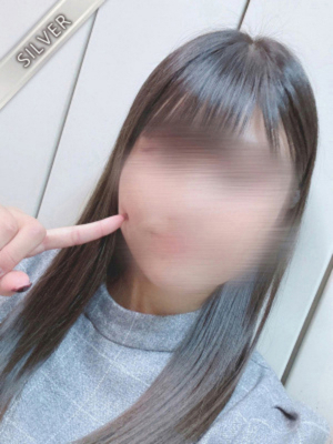 Red Ribbon 豊橋 (レッドリボン) りさ