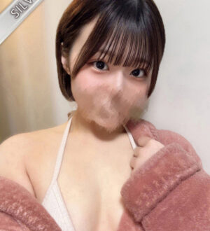 Red Ribbon 豊橋 (レッドリボン) さな