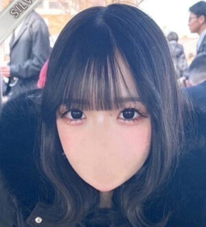 Red Ribbon 豊橋 (レッドリボン) あや