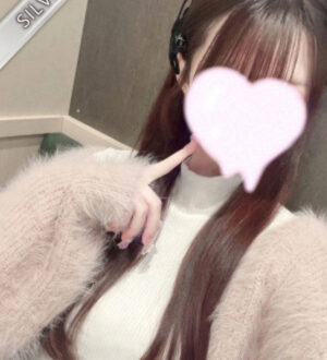 Red Ribbon 豊橋 (レッドリボン) ひーにゃ