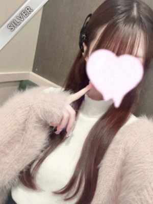 Red Ribbon 豊橋 (レッドリボン) ひーにゃ